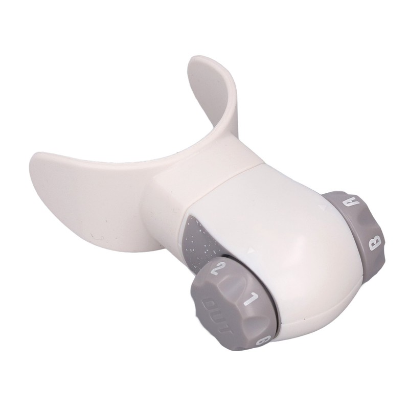 Lung Exerciser Device Respiratory Training Lung Exerciser Expander Device for