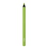 Visee AVANT Lip & Eye Color Pencil, 002 KIWI, 1.2