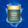 Recommended Kim Jeong-moon Aloe Lassence Cure Plus Cream, 80g, 1