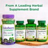 Nature’s Bounty Nature's Bounty Saw Palmetto,Herba