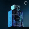 Armaf Club de Nuit Blue Iconic for Men Eau de