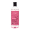 Ziaja Vegan Line Shower Gel Moon Pitaya