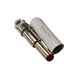 The Who Essential Lip Glow Balm 5 colors / 더후 에센셜 립 글로우밤 5 colors