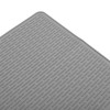 Cat Litter Mat Anti Slip Versatile Silicone Large Kitty Litter