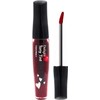Tonymoly Tony Tint - Tinte labial, Rosado cereza, Rosa (Cherry