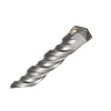 UK Drills - SDS Plus Hammer Drill Bit - Tungsten