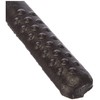 Vigor-Blinky Cunei Spaccaroccia Forgiati