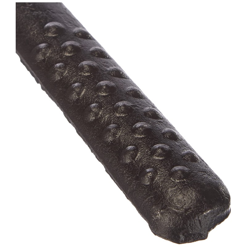 Vigor-Blinky Cunei Spaccaroccia Forgiati