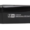 USB3.0 WiFi 6 Adapter AX1800M 2.4Ghz 5.8Ghz High Speed WiFi