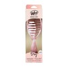 Cepillo Wet Brush secado rápido unisex 1 pza