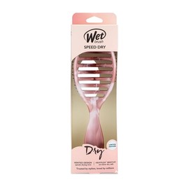 Cepillo Wet Brush secado rápido unisex 1 pza