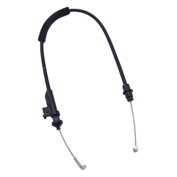 Door Handle Lock Release Cable Front Right or Left Side