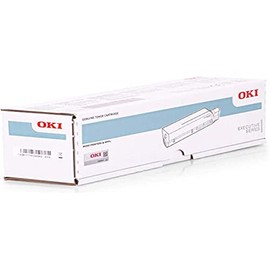 OKI 45807116 Laser-Kartusche für 12000 Seiten