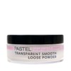 Pastel Profashion Beauty Filter Makyaj Sabitleyici Transparan Pudra 01
