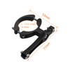 Kigauru Kigauru Bicycle Bottle Cage Aluminum Alloy Bicycle Bottle Cage