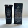 Hanskin Super Three Solution BB Cream 30ml (SPF35) / 한스킨