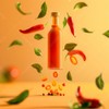 Predilecta Pepper Sauce 5.29 oz by Brazilian Corner | Molho