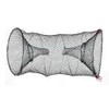 3 Sizes Foldable Lobster Crayfish Crab Crawfish Shrimp Fish Trap