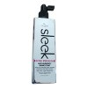 Hair Chemist Sleek Shine Coat. Sellador Anti Frizz, Brillo