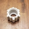 STIHL NEW Genuine STIHL Union Nut SG20 4247-708-3100 OEM