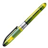 Highlighter - STABILO NAVIGATOR - Box of 10 - Yellow