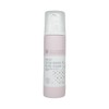 Plantain Daily Ecoa Wash Pure Foam 150ml 1ea / 질경이 데일리 에코아 워시 퓨어 폼 150ml 1개