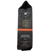 Black Insomnia Dark Roast Whole Bean Coffee - The Strongest