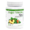 Jugo Verde en Polvo CMC 555g Suplemento de Vegetales Orgánicos