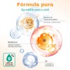 Base De Maquillaje BB Cream, Alta Cobertura, Larga Duración 24H,