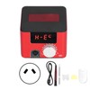 Soldering Station Iron Adjustable Temperature Digital Display Welding Tool Set