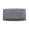 Marquis Spa Headrest Pillow E-Series
