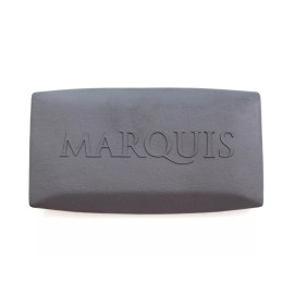 Marquis Spa Headrest Pillow E-Series