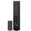 Remote Control RM-AAU055 for Sony AV Receiver STRDH100 STR-DH100