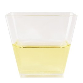 Apricot Kernel Oil - 4.2fl oz / 125ml - Cosmetics Ingredient - Skin & Hair Care