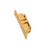 Gedotec® Double Ball Catch Ball Catch Door Schapper Furniture Door