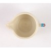 Hasami Ware H.Craft Tori Pot (S) 12900