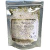 Spell Breaker Bath Salts Real Herbs Infused with Essential Oils