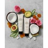 john masters organics R&A Hair Milk N (Rose & Apricot)