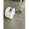 Welling Motor Mini Split Air conditioner DC indoor unit Fan
