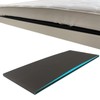 FKAIIN Sagging Mattress Support – 50D High-Density Foam Under Mattress