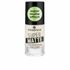 Essence Sepper Matte Top Coat 8 ml