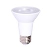 Tecnolite LAMPARA LED PAR 7W3000KE27500LM