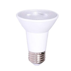 Tecnolite LAMPARA LED PAR 7W3000KE27500LM