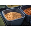Matrix EVA Stacking Bait Tub (2pt)