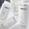 MORPHOSIS RESTRUCTURE LEAVE-IN 150ML