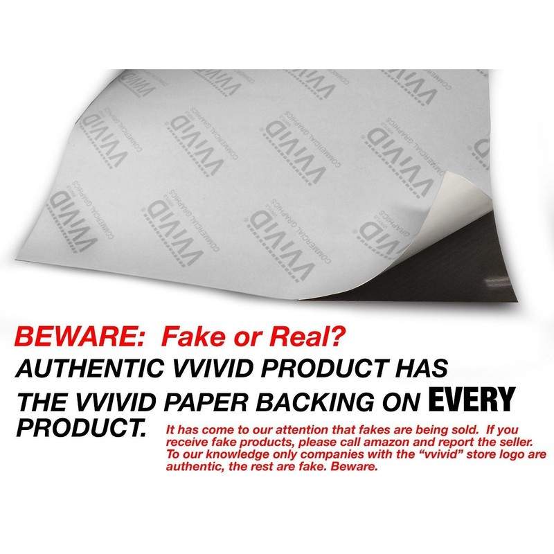 Black High Gloss Realistic Paint-Like Microfinish Vinyl Wrap Roll with