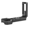 ayex Portrait format L-plate angle AX-A7R4 for Sony A7R4