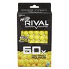 Hasbro Nerf Rival 60 Round Refill Pack