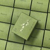 포이티 국산 캐모마일 꽃차 꽃송이 Poyti Domestic Chamomile Flower Tea