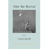 After the Revival
